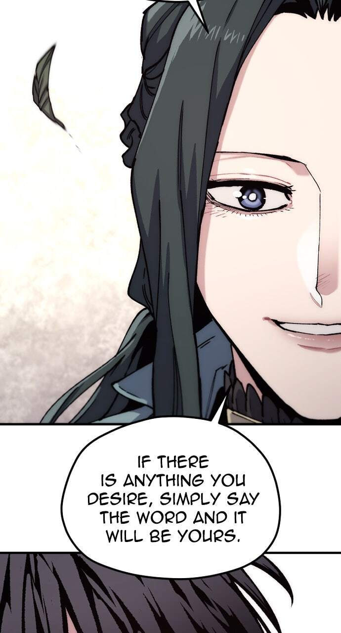 Murim RPG Simulation Chapter 189 page 3 - 