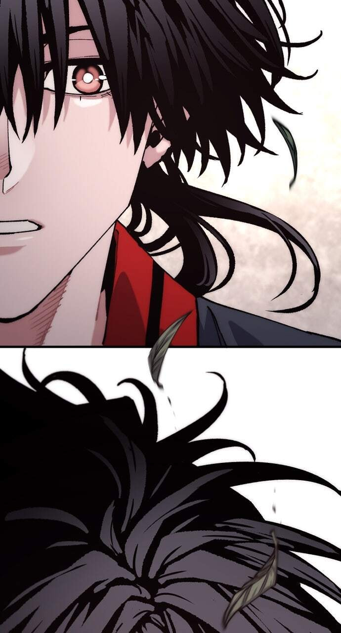 Murim RPG Simulation Chapter 189 page 4 - 
