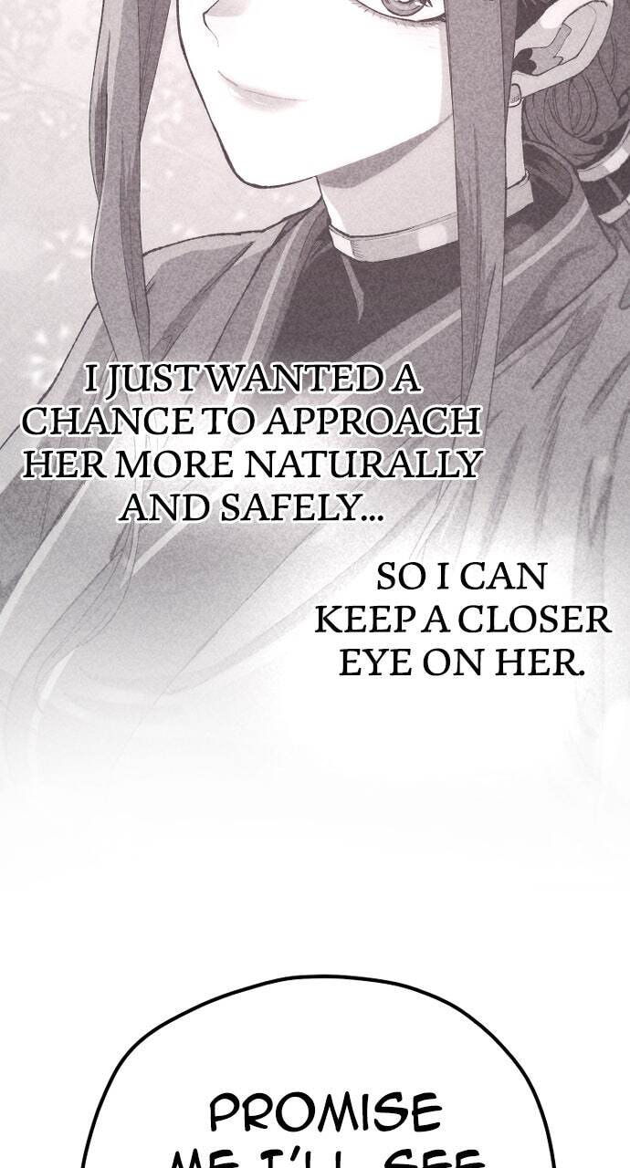 Murim RPG Simulation Chapter 189 page 53 - 