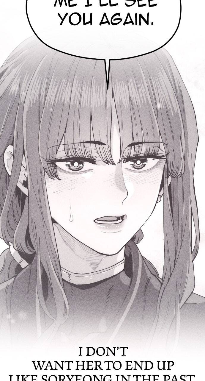 Murim RPG Simulation Chapter 189 page 54 - 