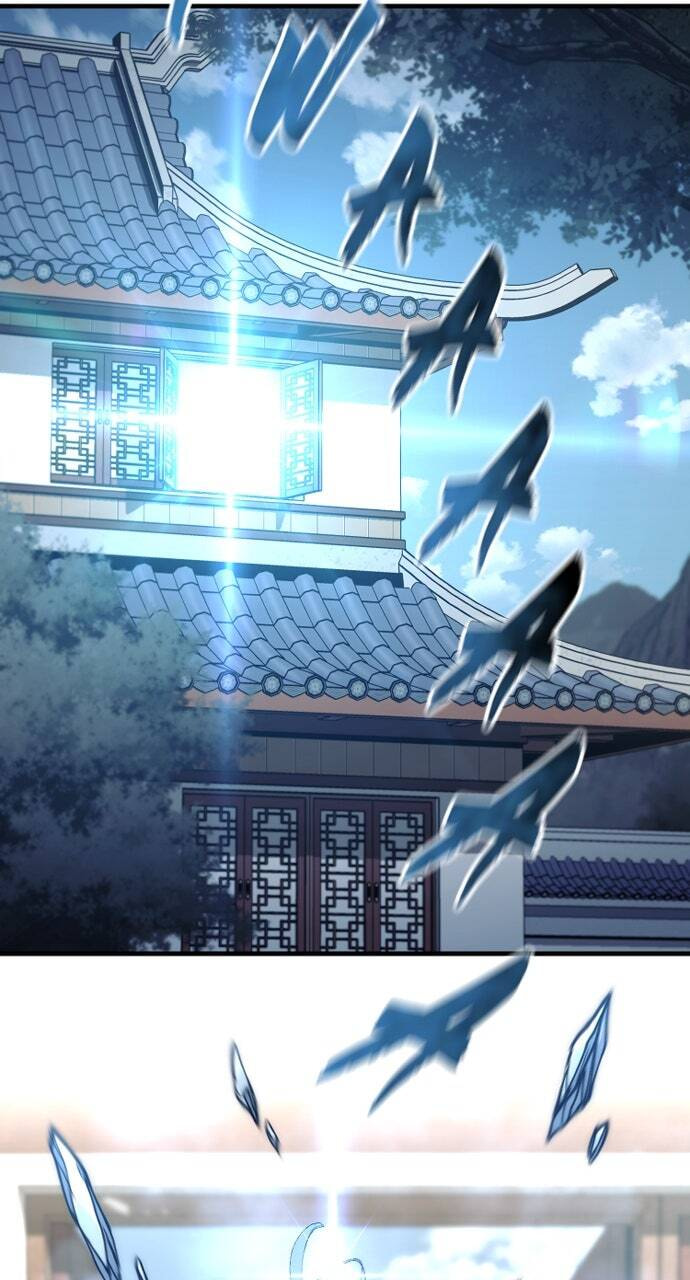 Murim RPG Simulation Chapter 189 page 64 - 
