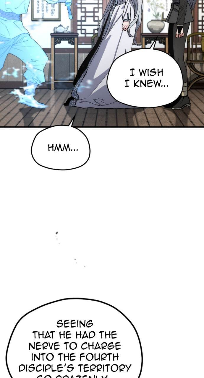 Murim RPG Simulation Chapter 189 page 75 - 