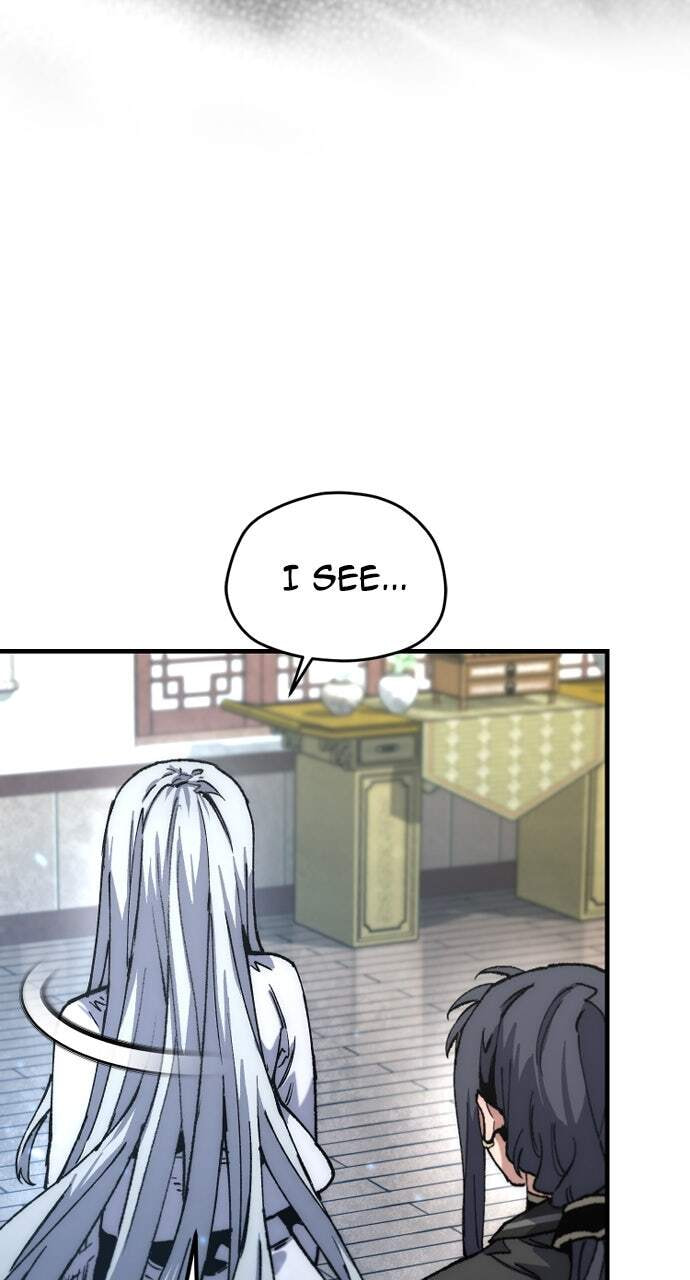 Murim RPG Simulation Chapter 189 page 81 - 