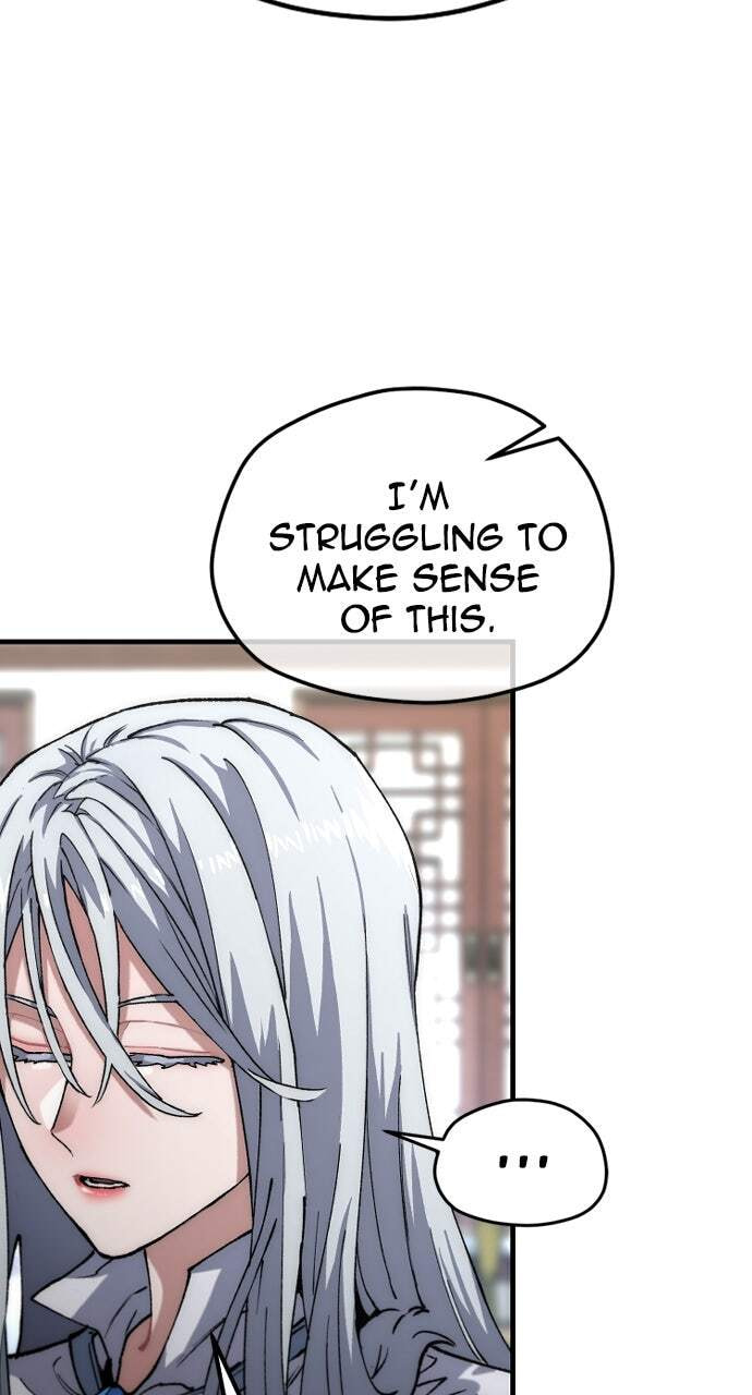 Murim RPG Simulation Chapter 189 page 86 - 