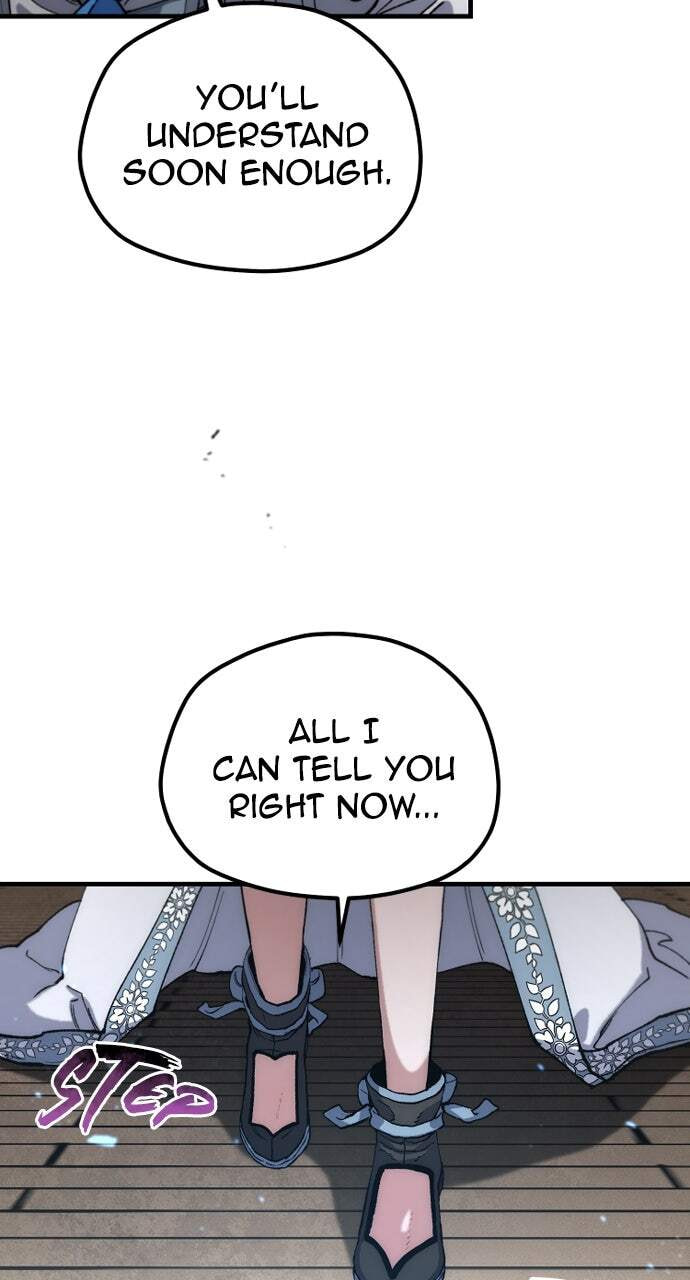 Murim RPG Simulation Chapter 189 page 87 - 