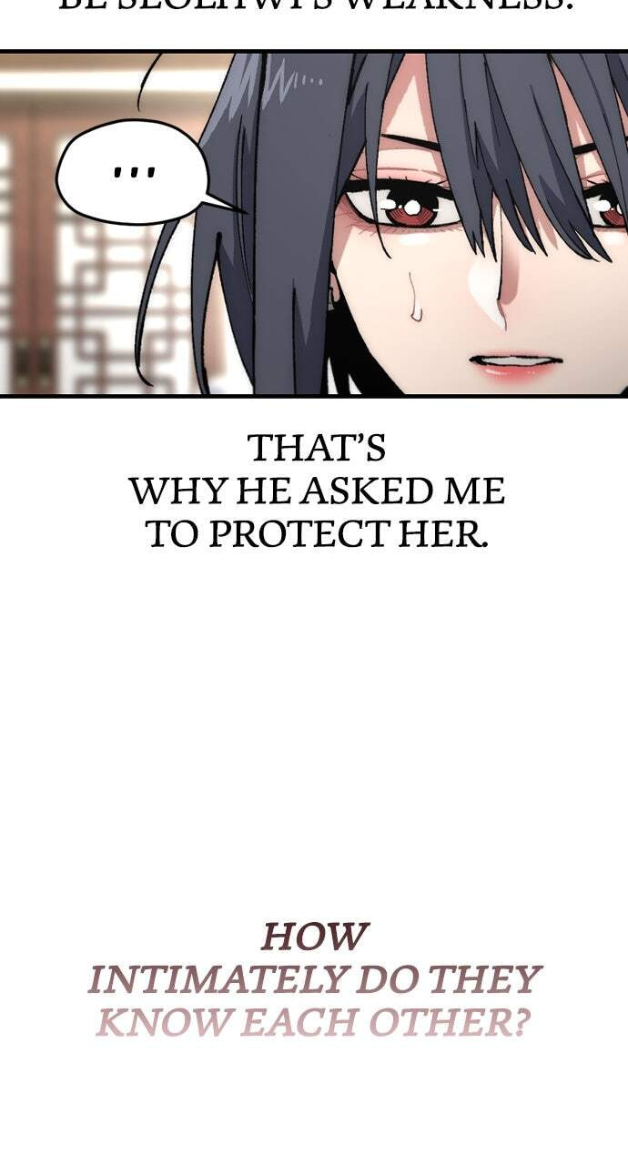 Murim RPG Simulation Chapter 189 page 90 - 