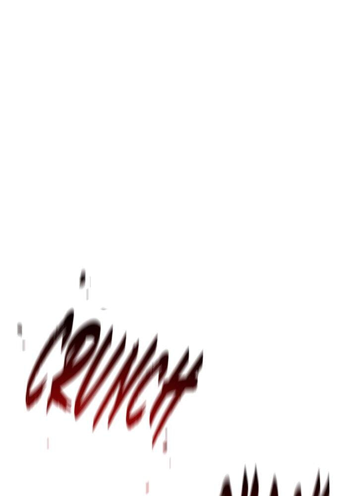 Murim RPG Simulation Chapter 19 page 2 - 