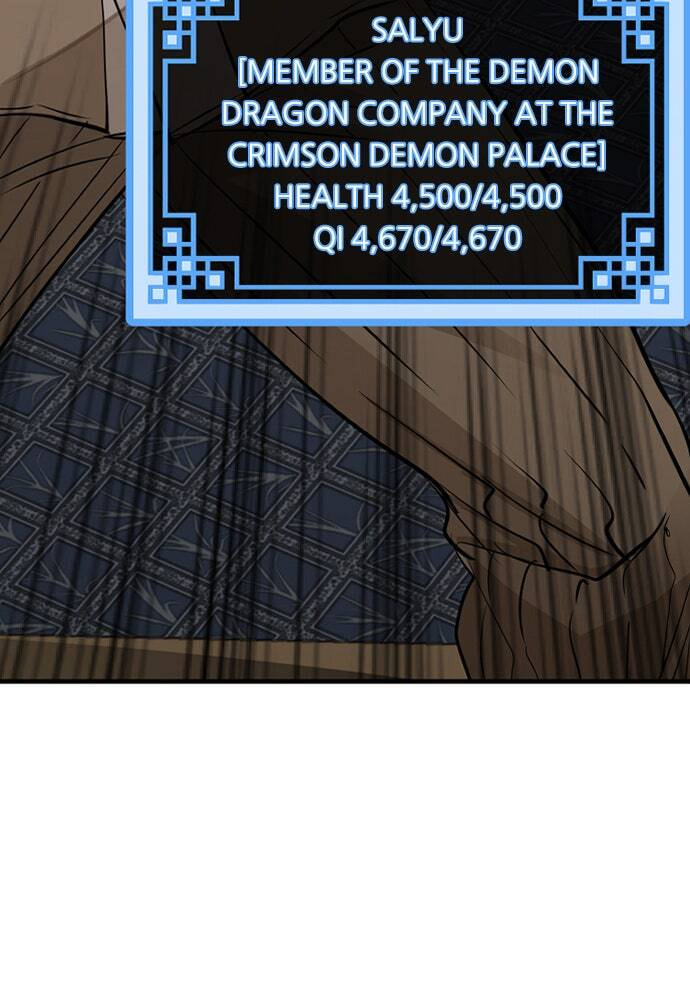 Murim RPG Simulation Chapter 19 page 103 - 