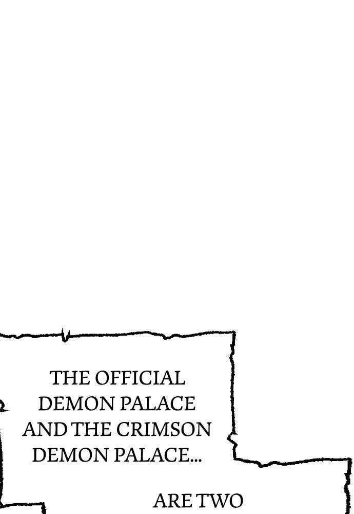 Murim RPG Simulation Chapter 19 page 104 - 