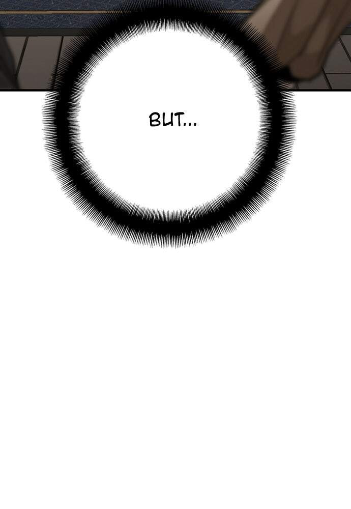 Murim RPG Simulation Chapter 19 page 112 - 