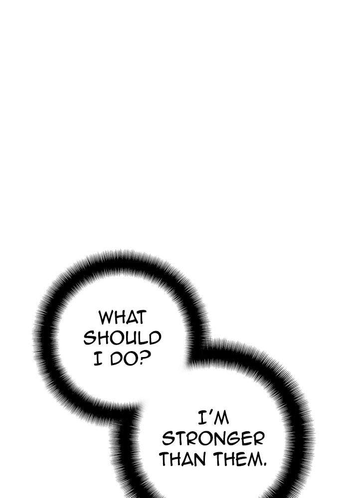 Murim RPG Simulation Chapter 19 page 116 - 