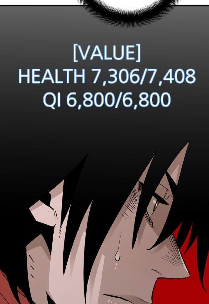 Murim RPG Simulation Chapter 19 page 117 - 