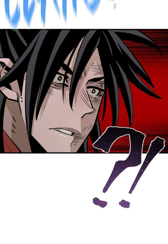 Murim RPG Simulation Chapter 19 page 122 - 