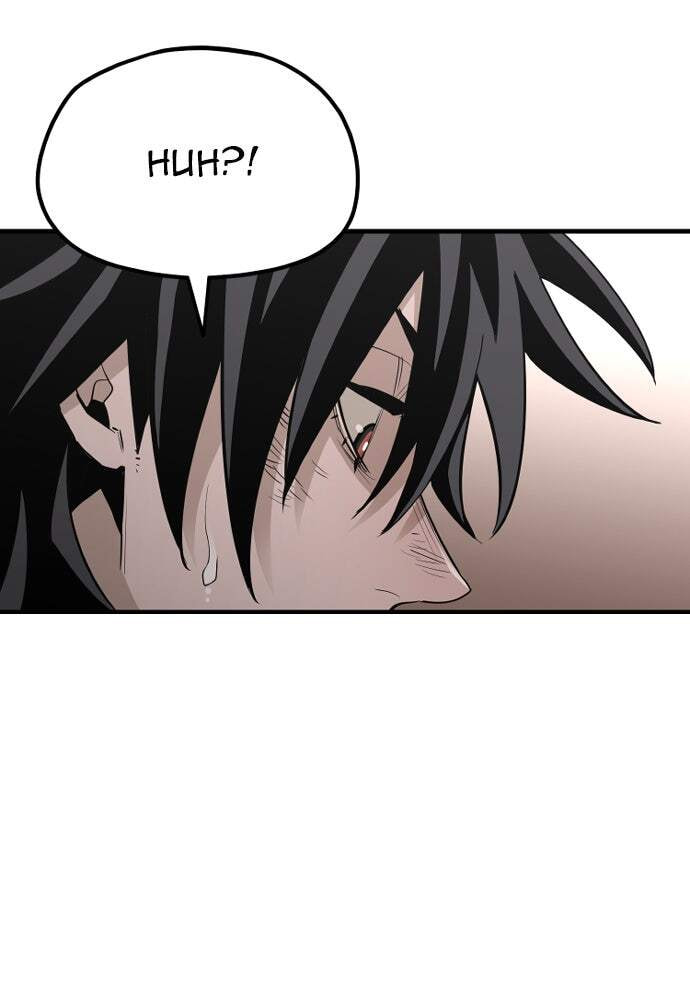 Murim RPG Simulation Chapter 19 page 14 - 