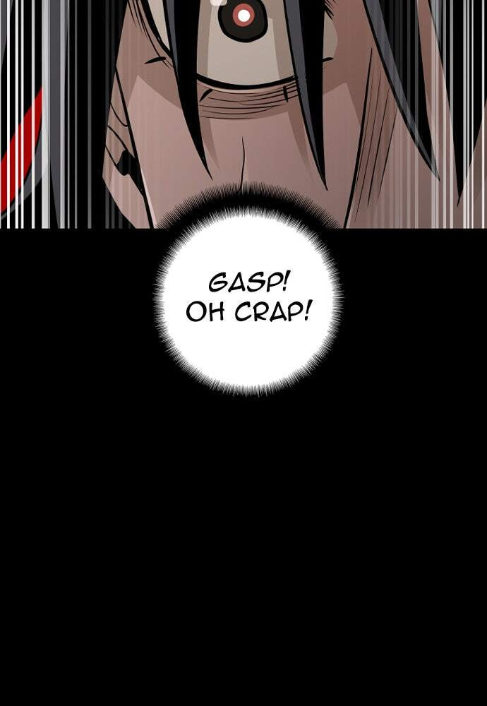 Murim RPG Simulation Chapter 19 page 138 - 