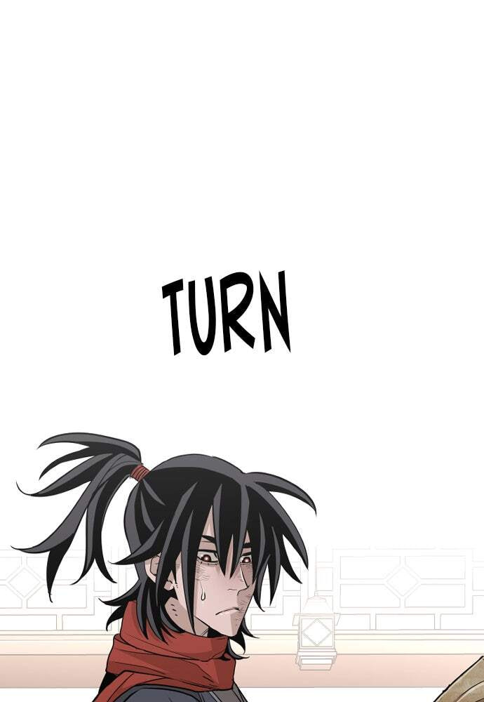 Murim RPG Simulation Chapter 19 page 15 - 
