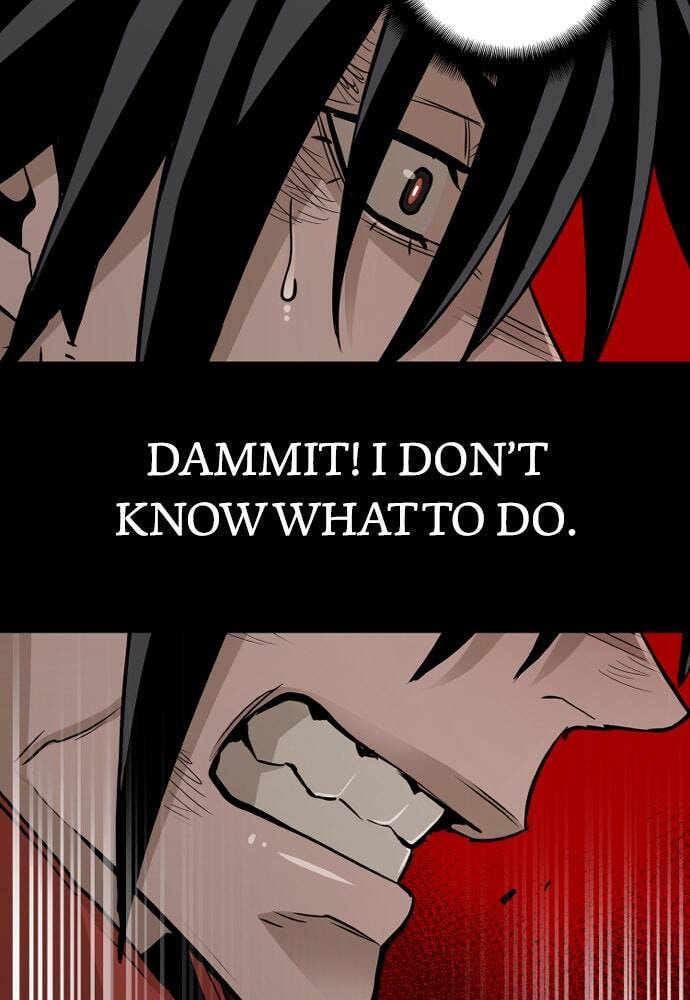 Murim RPG Simulation Chapter 19 page 148 - 