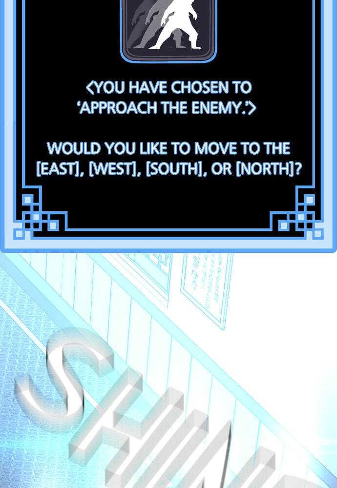 Murim RPG Simulation Chapter 19 page 151 - 