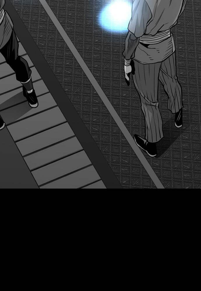 Murim RPG Simulation Chapter 19 page 153 - 