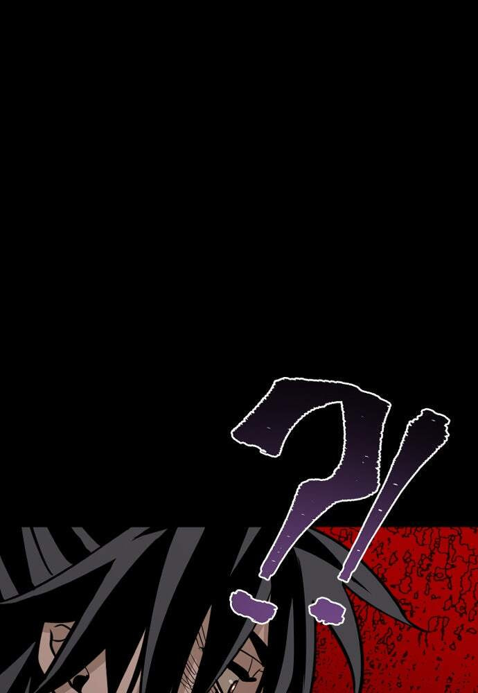 Murim RPG Simulation Chapter 19 page 154 - 
