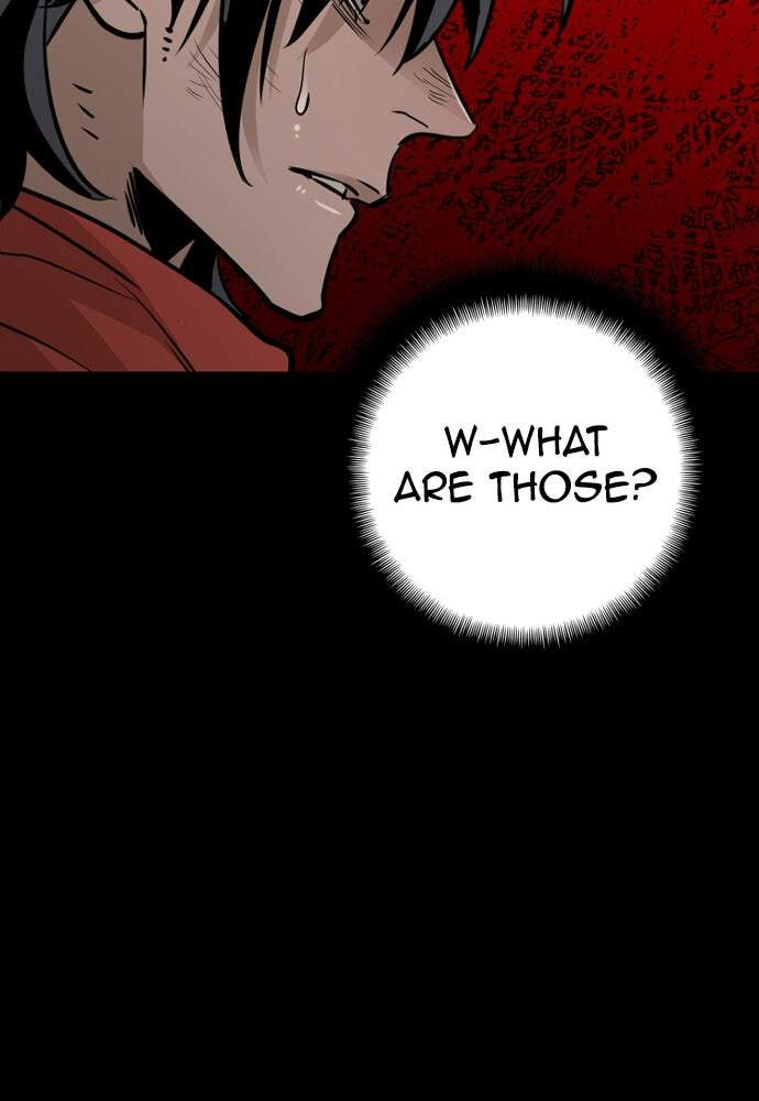 Murim RPG Simulation Chapter 19 page 155 - 