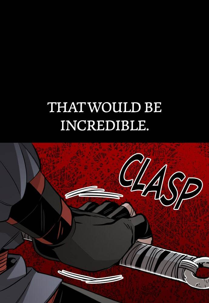 Murim RPG Simulation Chapter 19 page 159 - 