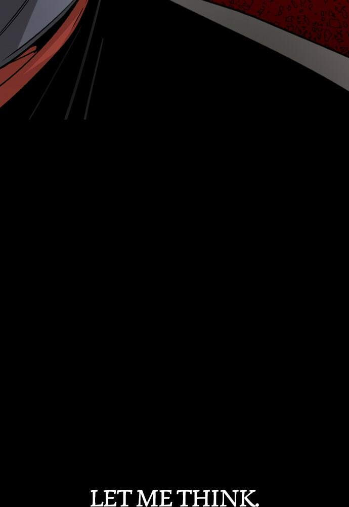 Murim RPG Simulation Chapter 19 page 160 - 