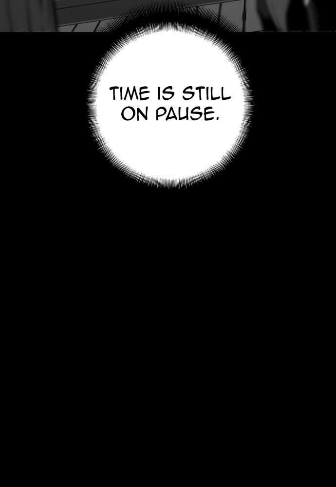 Murim RPG Simulation Chapter 19 page 163 - 