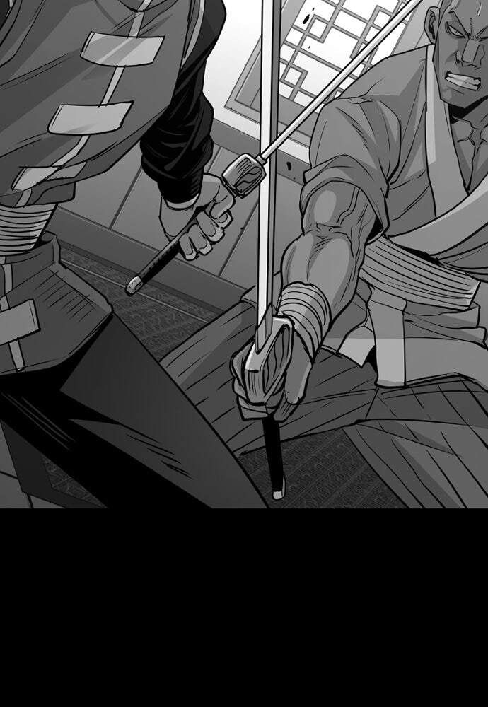 Murim RPG Simulation Chapter 19 page 167 - 
