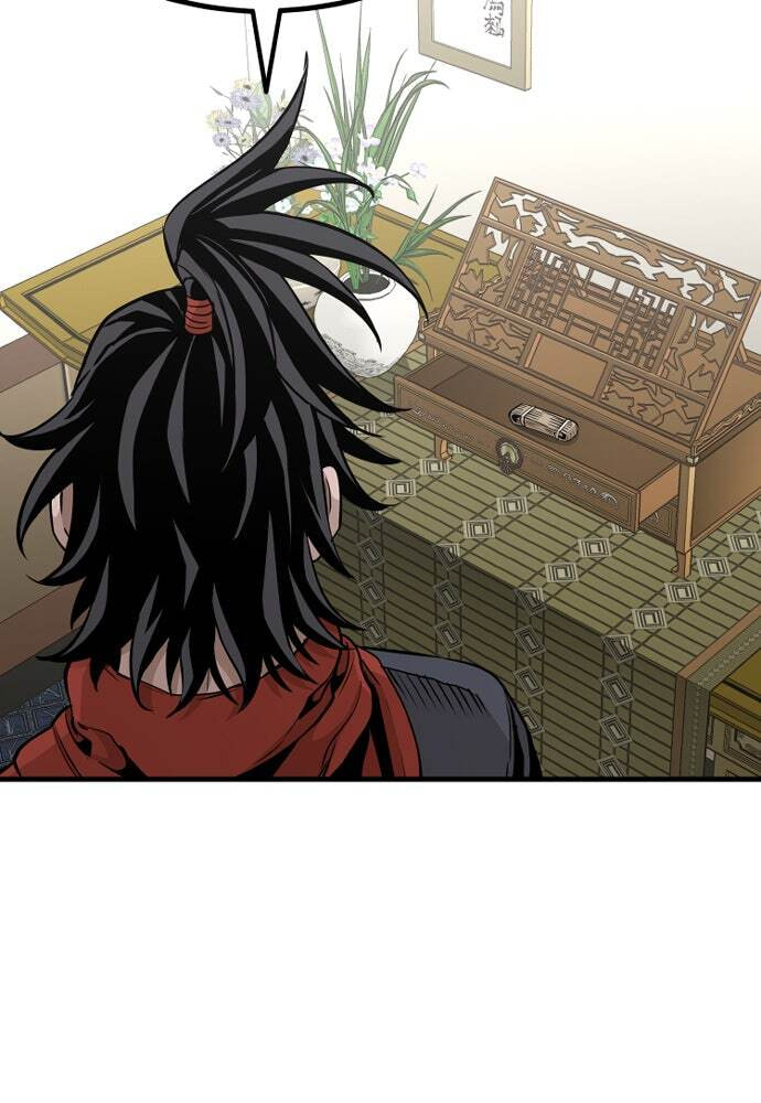 Murim RPG Simulation Chapter 19 page 18 - 