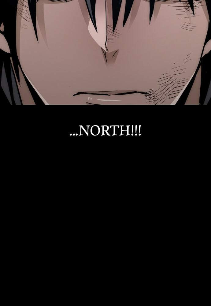 Murim RPG Simulation Chapter 19 page 179 - 
