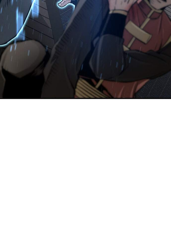 Murim RPG Simulation Chapter 19 page 184 - 