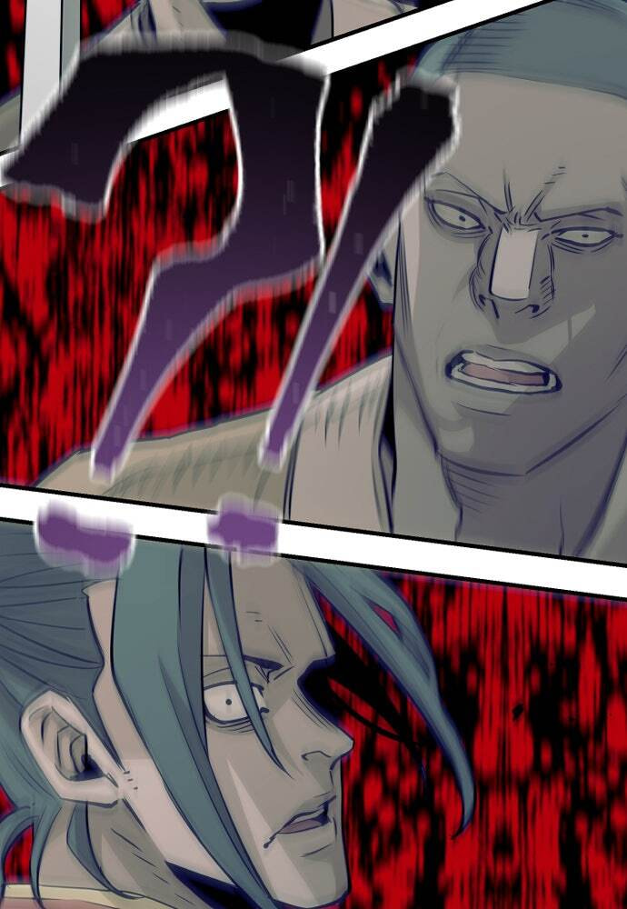 Murim RPG Simulation Chapter 19 page 197 - 