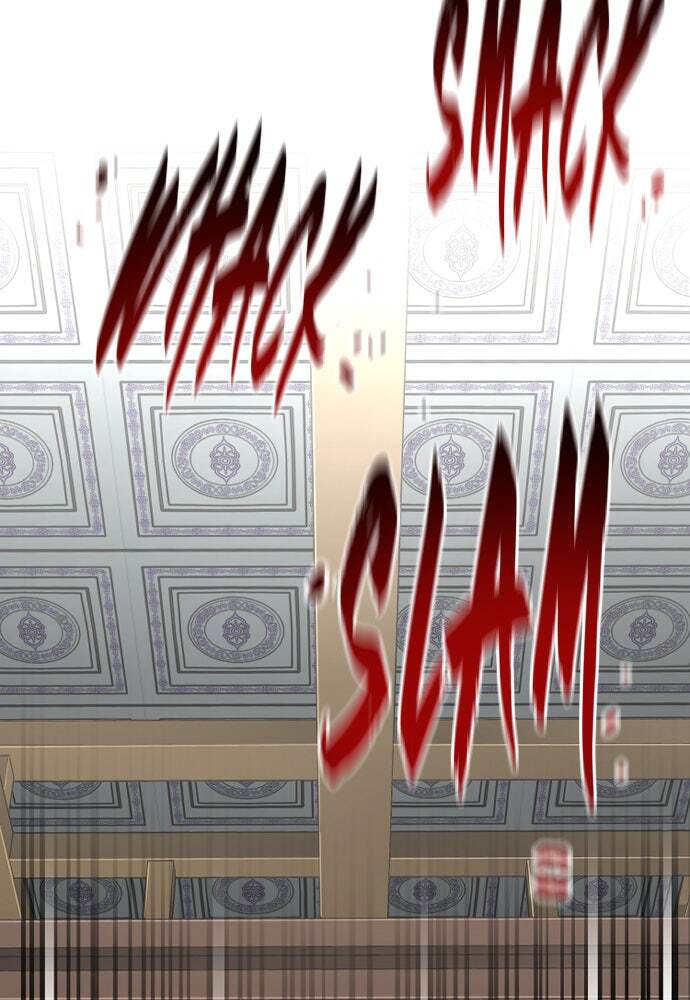 Murim RPG Simulation Chapter 19 page 3 - 