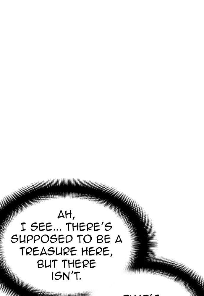 Murim RPG Simulation Chapter 19 page 21 - 