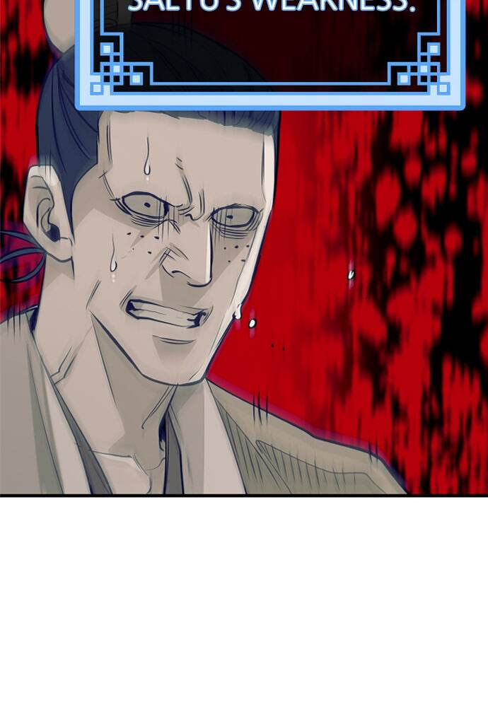 Murim RPG Simulation Chapter 19 page 208 - 