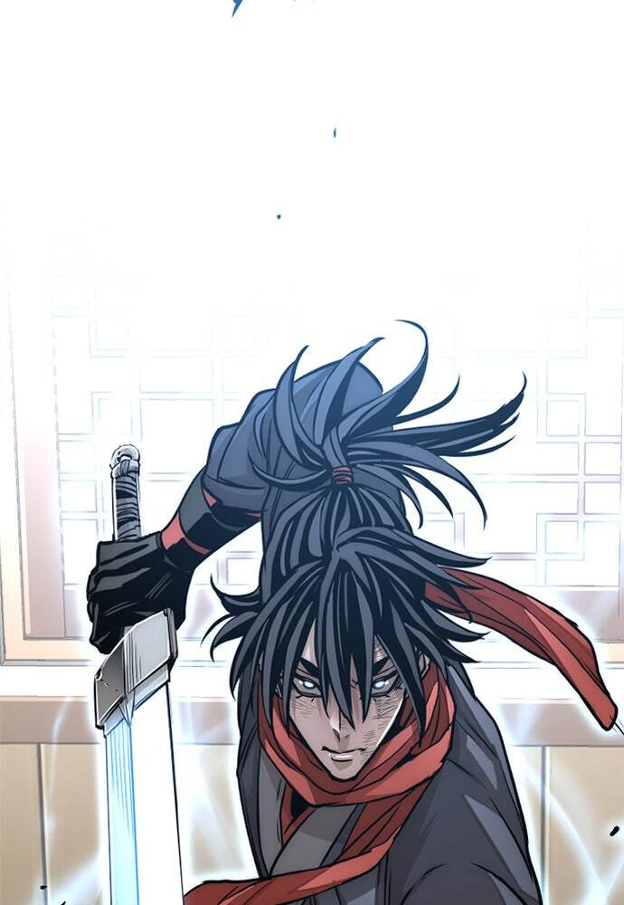Murim RPG Simulation Chapter 19 page 210 - 