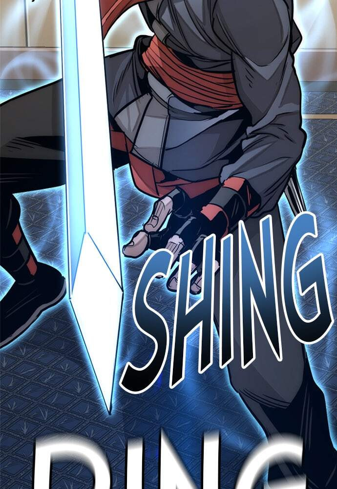 Murim RPG Simulation Chapter 19 page 211 - 