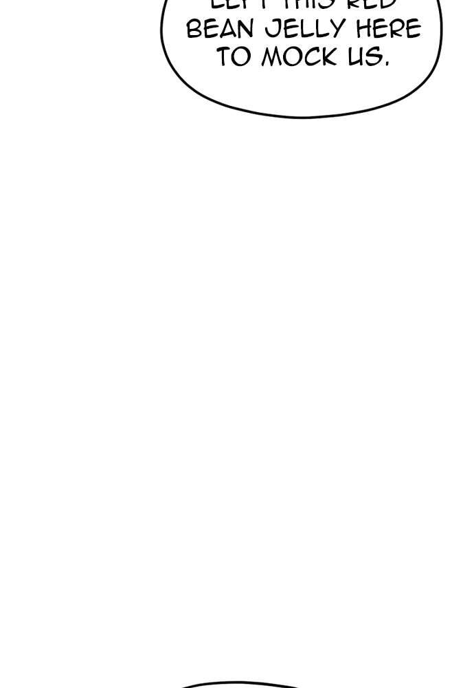 Murim RPG Simulation Chapter 19 page 25 - 