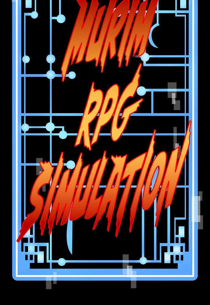 Murim RPG Simulation Chapter 19 page 30 - 