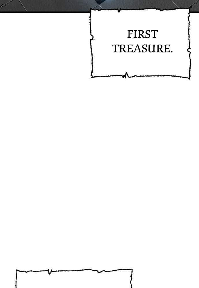 Murim RPG Simulation Chapter 19 page 34 - 
