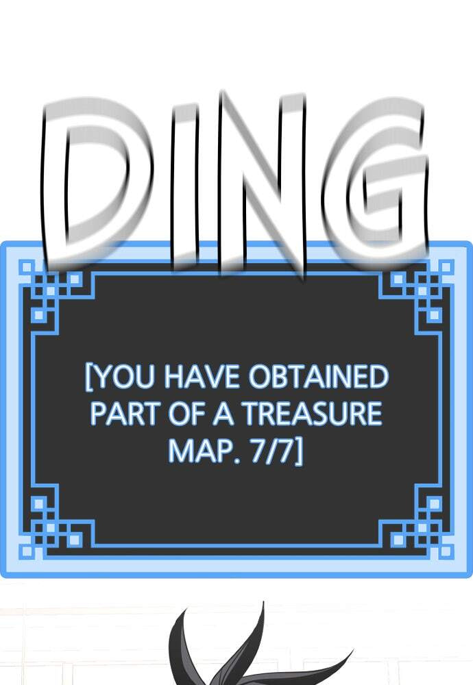 Murim RPG Simulation Chapter 19 page 5 - 