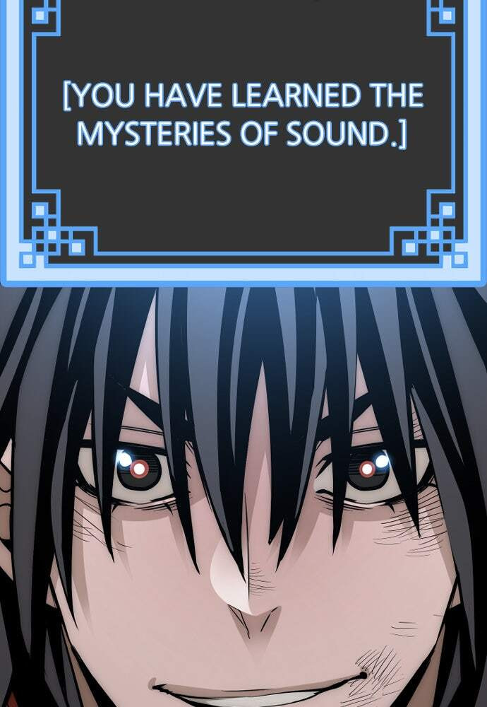 Murim RPG Simulation Chapter 19 page 41 - 