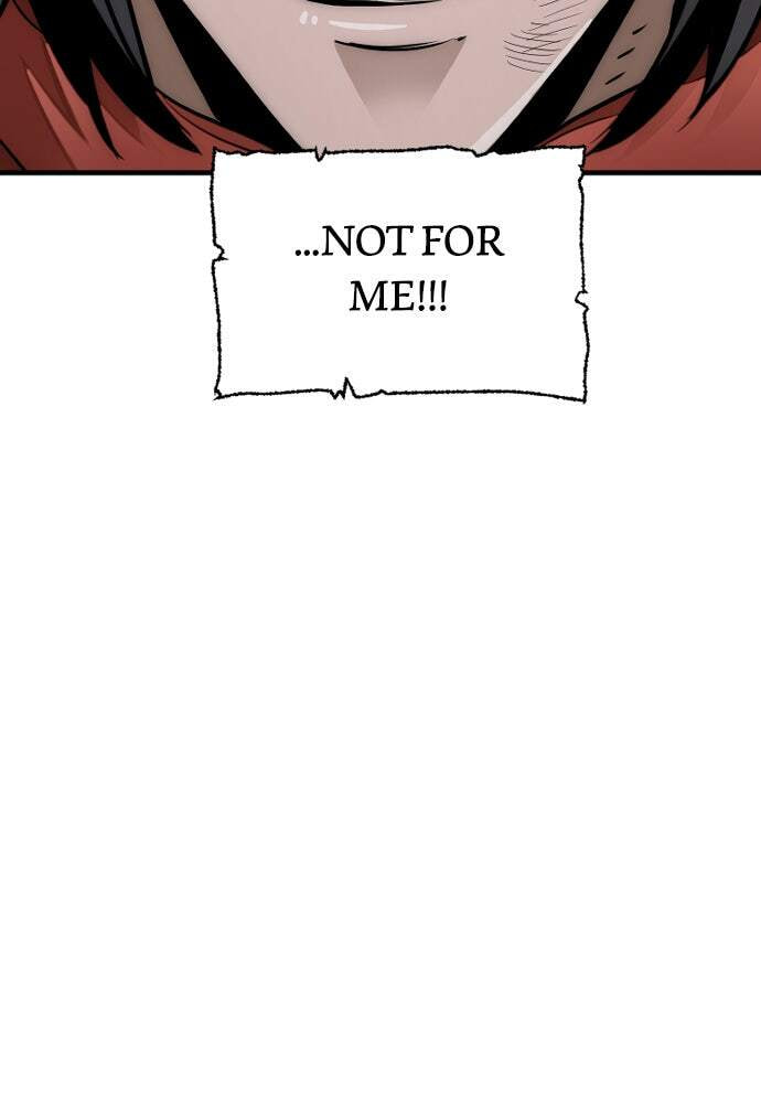Murim RPG Simulation Chapter 19 page 42 - 