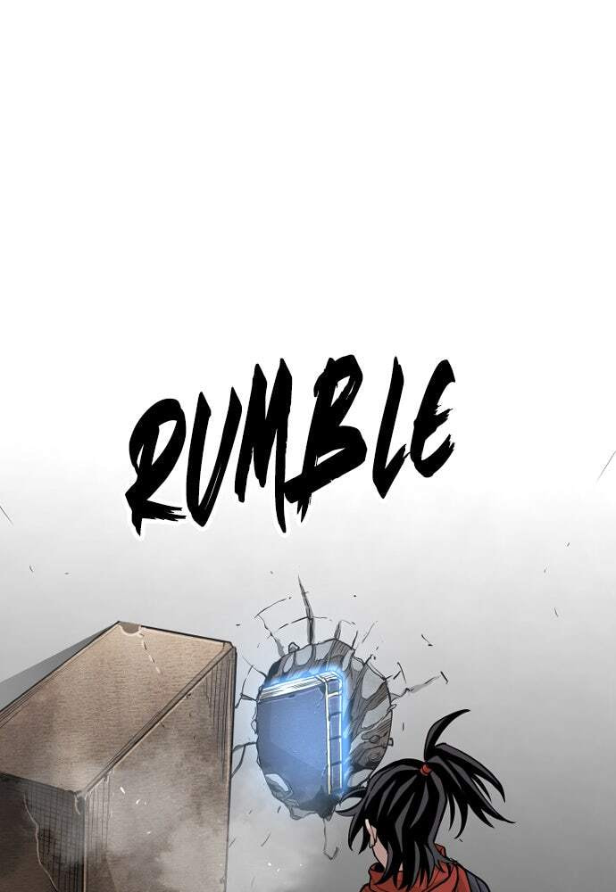 Murim RPG Simulation Chapter 19 page 43 - 
