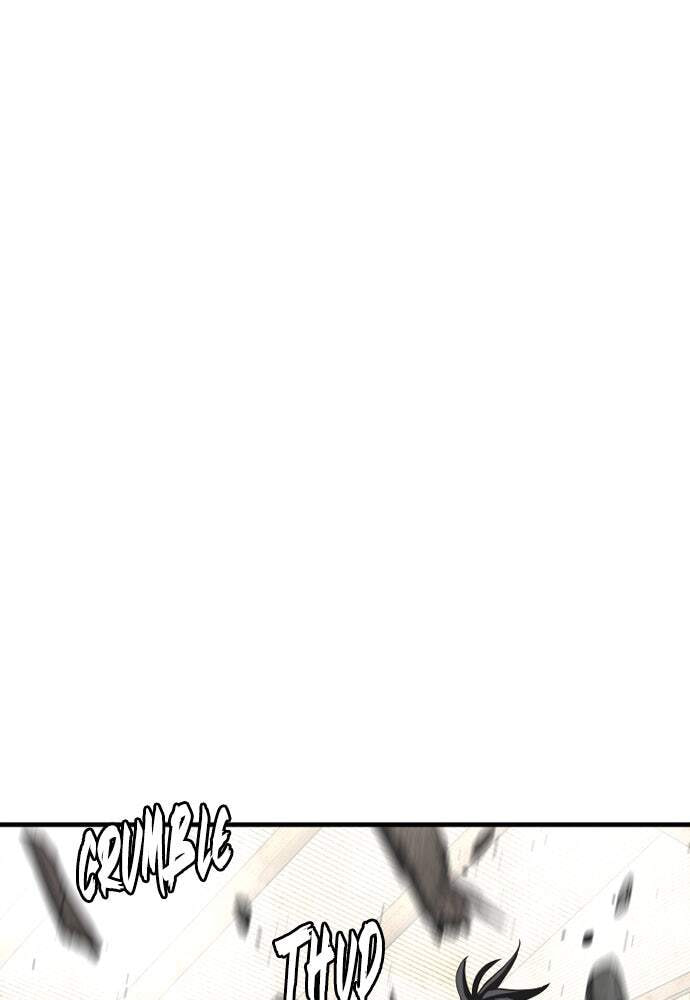 Murim RPG Simulation Chapter 19 page 54 - 