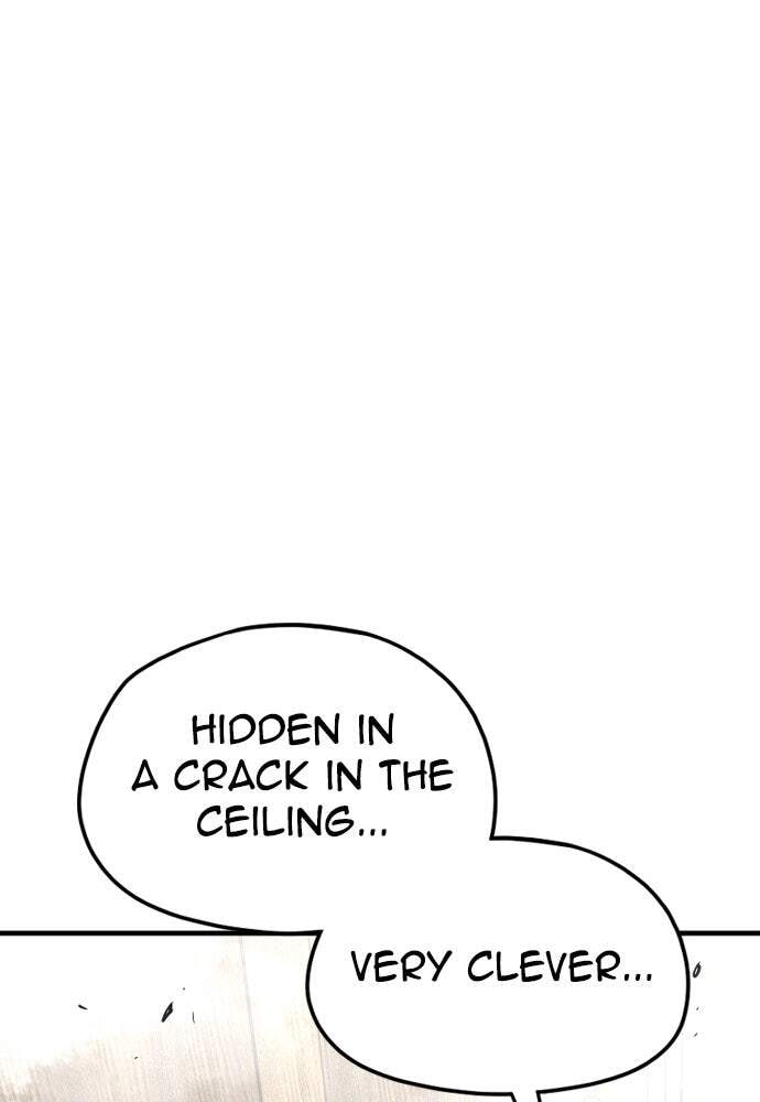 Murim RPG Simulation Chapter 19 page 56 - 