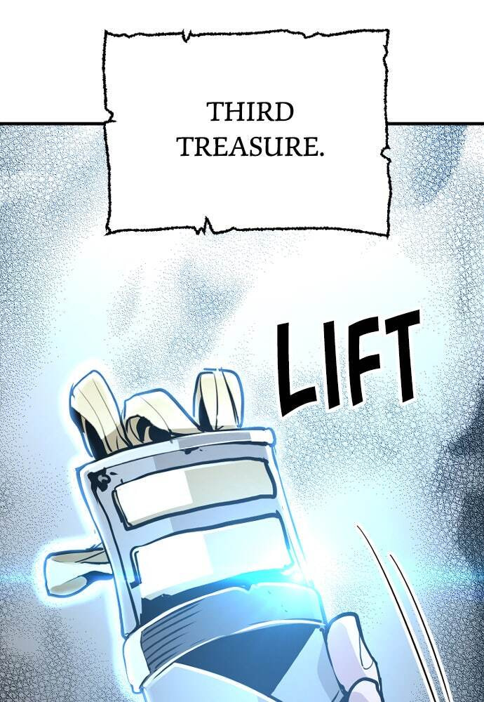Murim RPG Simulation Chapter 19 page 59 - 