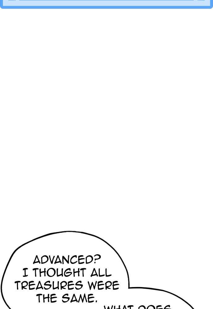 Murim RPG Simulation Chapter 19 page 61 - 