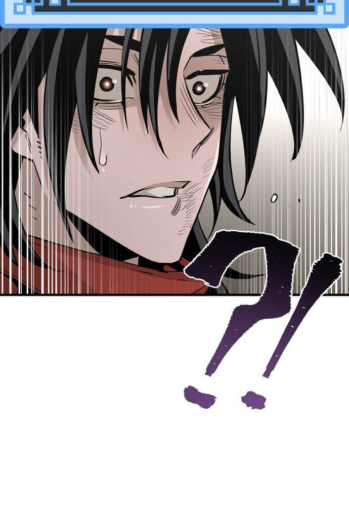 Murim RPG Simulation Chapter 19 page 66 - 